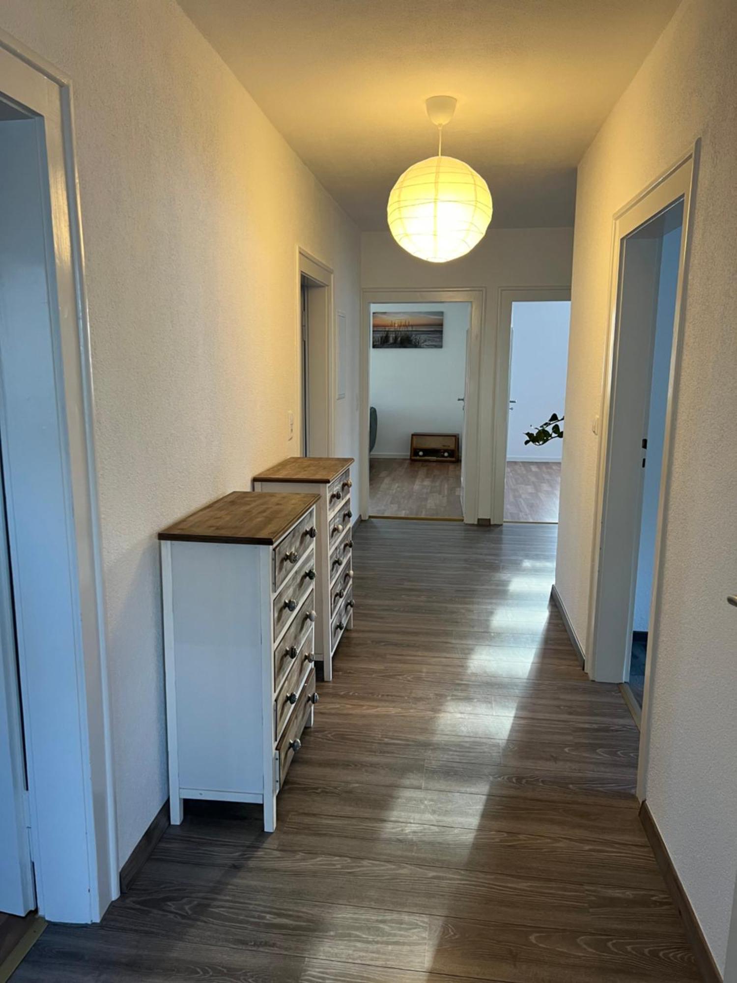 Apartment Cityvilla