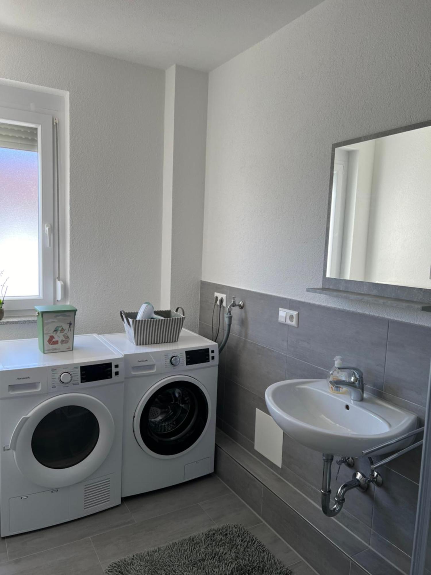 Cityvilla Apartment